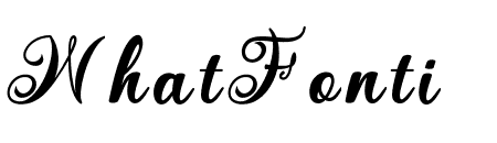 fantasticscript-saidistudio