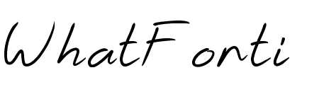 Kirana Script