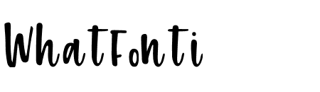 212 Phoenix Wild Script