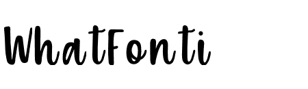 212 Phoenix Script