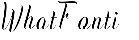 Indulge Script