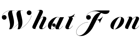 Jitzu Swash Display