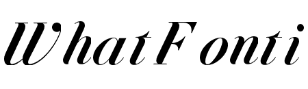 Jitzu Medium