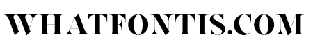 Solar Vesta Serif