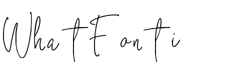 Solar Vesta Script