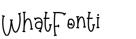 Olaugh