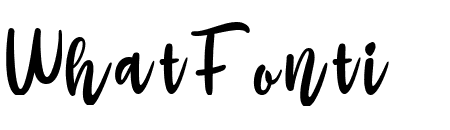 Lemonade Squash Script