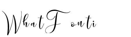MandevillaScript