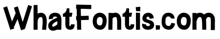 Hollgati Regular