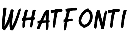 Tab 2 Italic