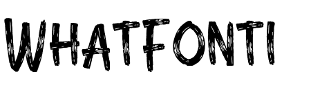 Tab 3