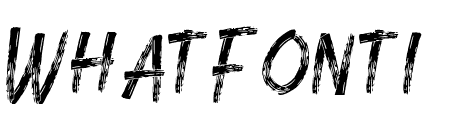 Tab 4 Italic