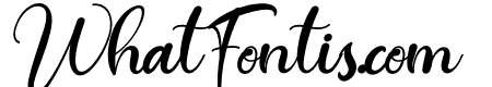 baritta Italic