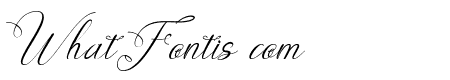 Casled Danger Script