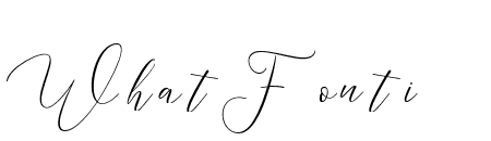 WosellaScript