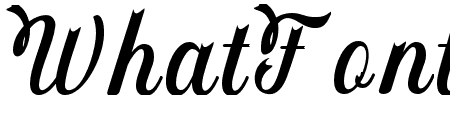 WonderfullScript