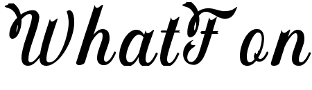 Wonderfull Script