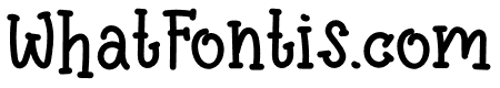 Masha Serif