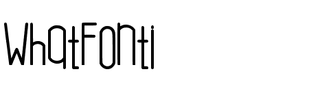 Santuy Regular
