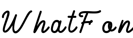 Gold Port Script