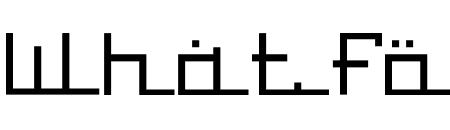 Santecha