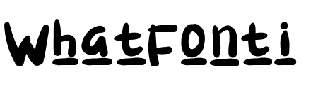 Loster