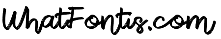 Ecustic