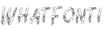Tab 1 Italic