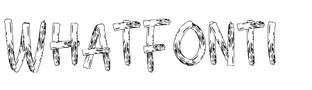 Tab 1