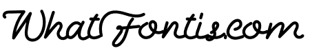 Floridea
