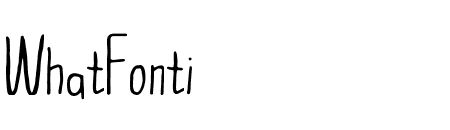 Eternal Future Font