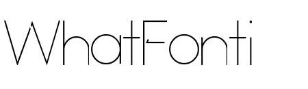 Rooti