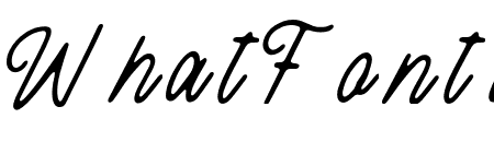 ThreesixtySlant