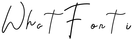 Whistle Alt 01