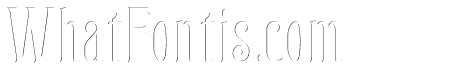 HophusRoghus-Inset