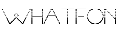HeimdalGradient