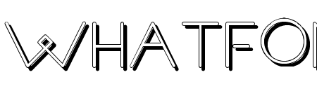 HeimdalShadow