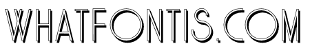 SoloOutlineShadow