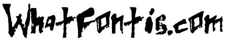 Psyche Ward Regular