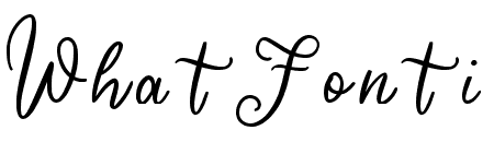 Cherishia Script