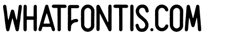 RushmoreThin