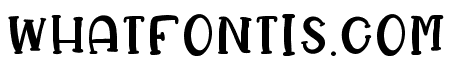 KONCRYO