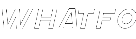 Meltland Line Two Regular Italic