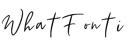 Thransty-Regular