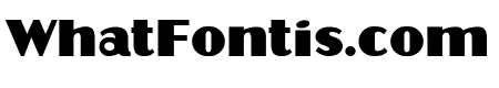 Protocol Regular