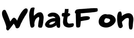 NF-Nadoco Extra Bold