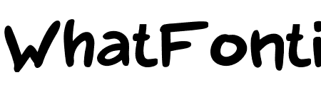 NF-Nadoco Medium