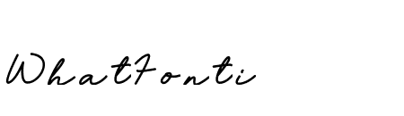 Bafaco_signature