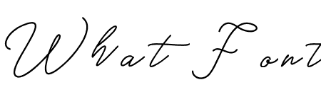HelloSignature