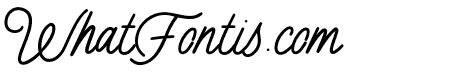Lany Jesty